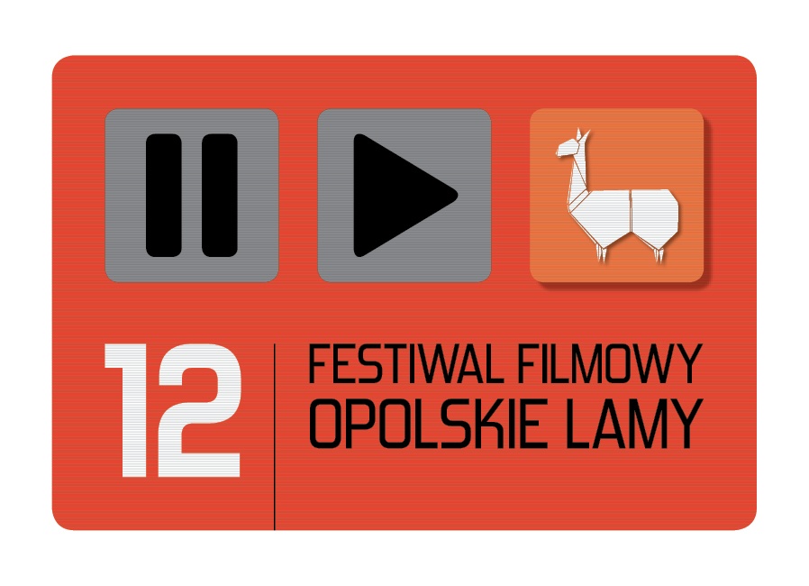 logo-festiwal-male
